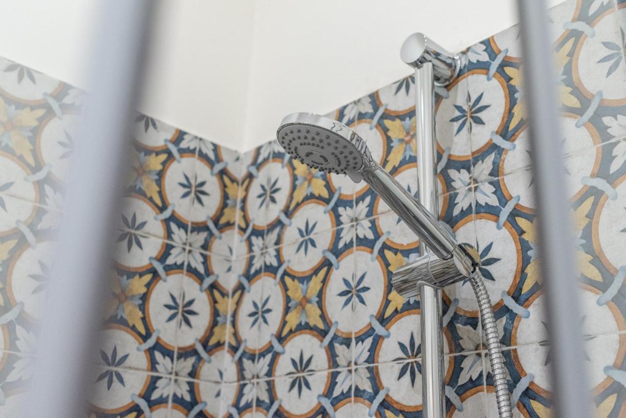 Bed and breakfast Liberty Palace 3*